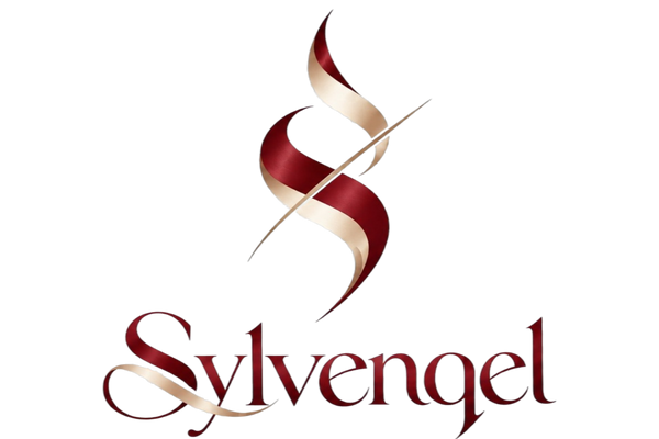 Sylvenqel